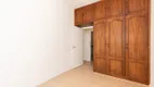 Foto 12 de Apartamento com 2 Quartos à venda, 80m² em Botafogo, Rio de Janeiro