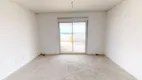 Foto 20 de Cobertura com 4 Quartos à venda, 606m² em Campo Belo, São Paulo