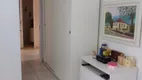 Foto 9 de Apartamento com 3 Quartos à venda, 100m² em Pitangueiras, Guarujá