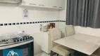 Foto 6 de Sobrado com 3 Quartos à venda, 189m² em Parada Inglesa, São Paulo