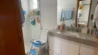 Foto 23 de Apartamento com 4 Quartos à venda, 147m² em Vila Ema, São José dos Campos