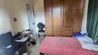 Foto 14 de Apartamento com 3 Quartos à venda, 78m² em Lins de Vasconcelos, Rio de Janeiro