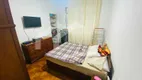 Foto 10 de Apartamento com 3 Quartos à venda, 90m² em Copacabana, Rio de Janeiro