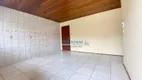 Foto 4 de Casa com 1 Quarto à venda, 56m² em Vila Cachoeirinha, Cachoeirinha