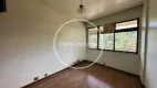 Foto 16 de Apartamento com 3 Quartos à venda, 119m² em Gávea, Rio de Janeiro