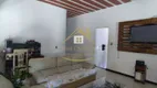 Foto 9 de Casa com 3 Quartos à venda, 224m² em Pinhões, Santa Luzia