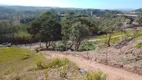 Foto 4 de Lote/Terreno à venda, 1000m² em Maracanã, Jarinu