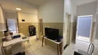 Foto 4 de Casa com 4 Quartos à venda, 135m² em Jardim Marambaia II, Jundiaí