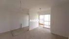 Foto 15 de Apartamento com 2 Quartos à venda, 56m² em Jardim Cruzeiro do Sul, Bauru