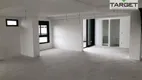 Foto 3 de Apartamento com 3 Quartos à venda, 206m² em Vila Olímpia, São Paulo