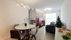 Foto 7 de Apartamento com 3 Quartos à venda, 81m² em Vila Matilde, São Paulo