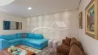 Foto 3 de Apartamento com 4 Quartos à venda, 300m² em Bosque da Saúde, São Paulo