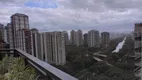 Foto 42 de Cobertura com 3 Quartos à venda, 178m² em Barra da Tijuca, Rio de Janeiro