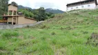 Foto 4 de Fazenda/Sítio à venda, 2500m² em Zona Rural, Delfim Moreira