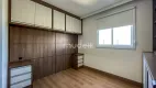 Foto 21 de Apartamento com 3 Quartos à venda, 70m² em São Cristóvão, São José dos Pinhais