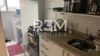 Foto 4 de Apartamento com 2 Quartos à venda, 60m² em Vila Cruzeiro, São Paulo