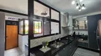 Foto 2 de Apartamento com 3 Quartos à venda, 159m² em Anhangabau, Jundiaí
