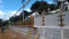 Foto 12 de Lote/Terreno à venda, 3647m² em Itaipava, Petrópolis