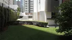 Foto 35 de Apartamento com 4 Quartos à venda, 198m² em Moema, São Paulo