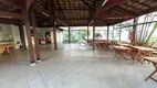 Foto 26 de Apartamento com 3 Quartos à venda, 143m² em Vila Assuncao, Santo André