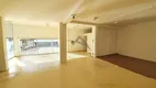 Foto 8 de Ponto Comercial à venda, 450m² em Jardim Conceição, Campinas