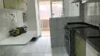 Foto 32 de Apartamento com 3 Quartos à venda, 92m² em Santa Maria, São Caetano do Sul