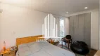 Foto 12 de Sobrado com 7 Quartos à venda, 300m² em Vila Madalena, São Paulo