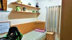 Foto 18 de Apartamento com 3 Quartos à venda, 123m² em Jardim São Paulo, São Paulo