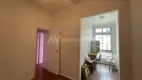 Foto 28 de Apartamento com 3 Quartos à venda, 85m² em Tijuca, Rio de Janeiro