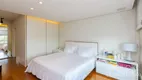 Foto 25 de Apartamento com 4 Quartos à venda, 251m² em Campo Belo, São Paulo