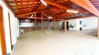 Foto 5 de Casa com 2 Quartos à venda, 291m² em NOVA SUICA, Piracicaba