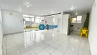 Foto 23 de Apartamento com 2 Quartos à venda, 59m² em Potecas, São José