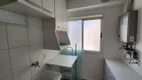 Foto 5 de Apartamento com 3 Quartos à venda, 77m² em Swift, Campinas