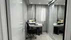 Foto 20 de Apartamento com 2 Quartos à venda, 40m² em Campo Limpo, São Paulo