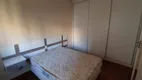 Foto 13 de Apartamento com 4 Quartos à venda, 212m² em Alphaville, Barueri