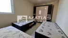 Foto 11 de Apartamento com 3 Quartos à venda, 110m² em Praia do Morro, Guarapari