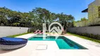 Foto 4 de Casa de Condomínio com 4 Quartos à venda, 430m² em Jardim do Golfe, São José dos Campos