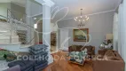 Foto 16 de Casa de Condomínio com 4 Quartos à venda, 740m² em Alphaville Residencial 2, Barueri