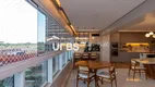 Foto 21 de Apartamento com 3 Quartos à venda, 167m² em Park Lozândes, Goiânia