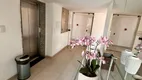 Foto 51 de Apartamento com 1 Quarto para alugar, 33m² em Barra de Jangada, Jaboatão dos Guararapes