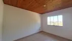 Foto 9 de Apartamento com 2 Quartos para alugar, 75m² em Vale das Amendoeiras, Contagem