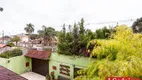 Foto 60 de Casa com 5 Quartos à venda, 600m² em Cachoeira, Curitiba