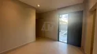 Foto 28 de Casa de Condomínio com 3 Quartos à venda, 234m² em Ondas, Piracicaba