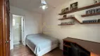 Foto 19 de Apartamento com 4 Quartos à venda, 172m² em Vila Suzana, São Paulo