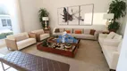 Foto 6 de Casa de Condomínio com 5 Quartos à venda, 800m² em Umuarama, Osasco