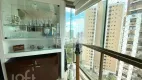 Foto 21 de Apartamento com 3 Quartos à venda, 120m² em Higienópolis, Porto Alegre