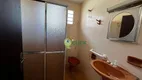 Foto 13 de Casa com 3 Quartos à venda, 139m² em Costa E Silva, Joinville