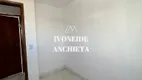 Foto 10 de Apartamento com 3 Quartos à venda, 86m² em Sobradinho, Brasília