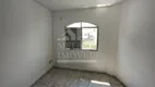 Foto 3 de Sobrado com 1 Quarto para alugar, 30m² em Vila Maria Alta, São Paulo