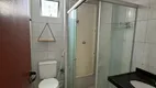 Foto 14 de Apartamento com 3 Quartos à venda, 83m² em Manaíra, João Pessoa